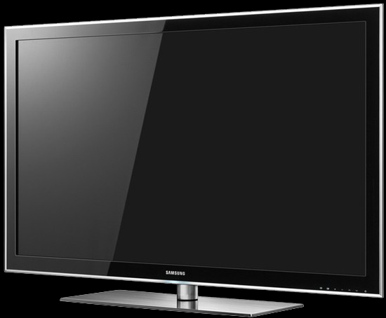 TV Samsung UE-32B7000