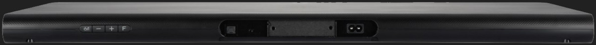 Soundbar LG SoundPlate LAP341