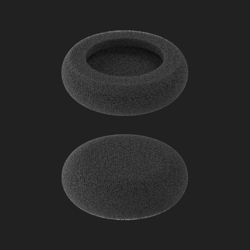 Sennheiser HD 500 BAM