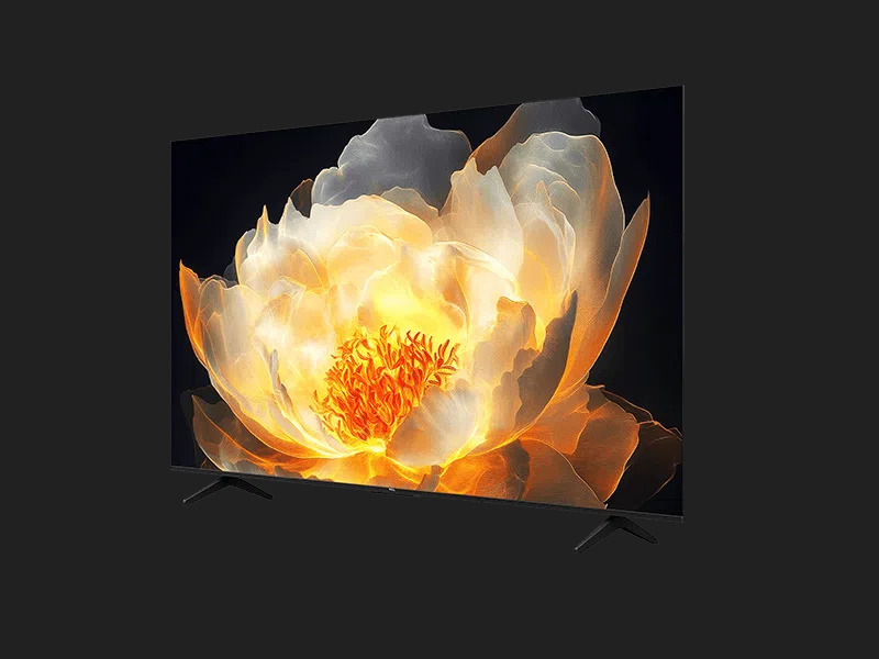 TV TCL 55V6C