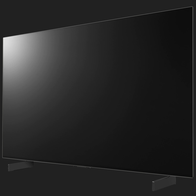 TV LG OLED42C21LA