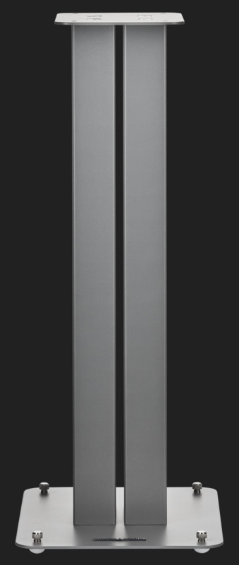 Bowers & Wilkins FS-600 S3