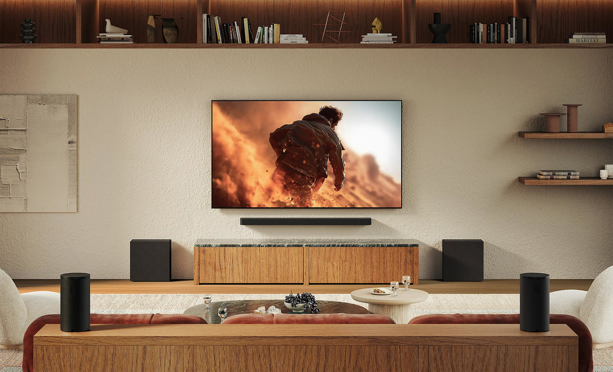  Subwoofer Sony BRAVIA Theatre Sub 8 SA-SW8 + EXTRA 15% REDUCERE