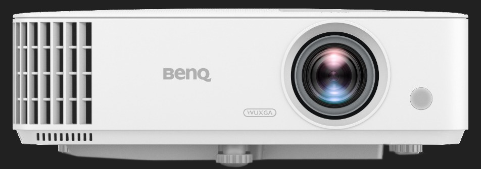 Videoproiector BenQ MU613