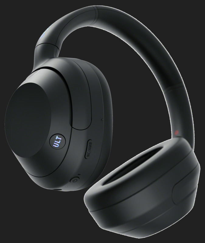 Casti WH-ULT900N, ULT WEAR + 4 ANI GARANTIE la AVstore.ro