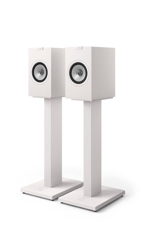 KEF SQ1 Floor Stand NEW