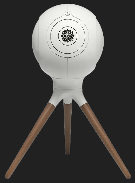 DEVIALET Treepod Phantom Ultimate