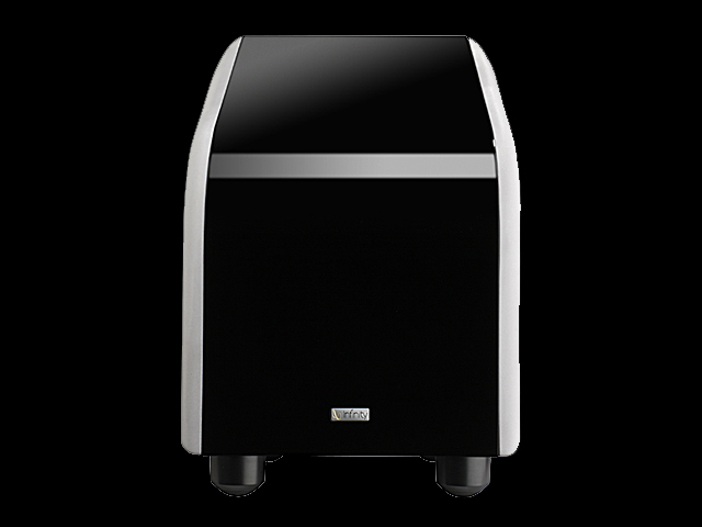 Subwoofer Infinity Cascade Twelve