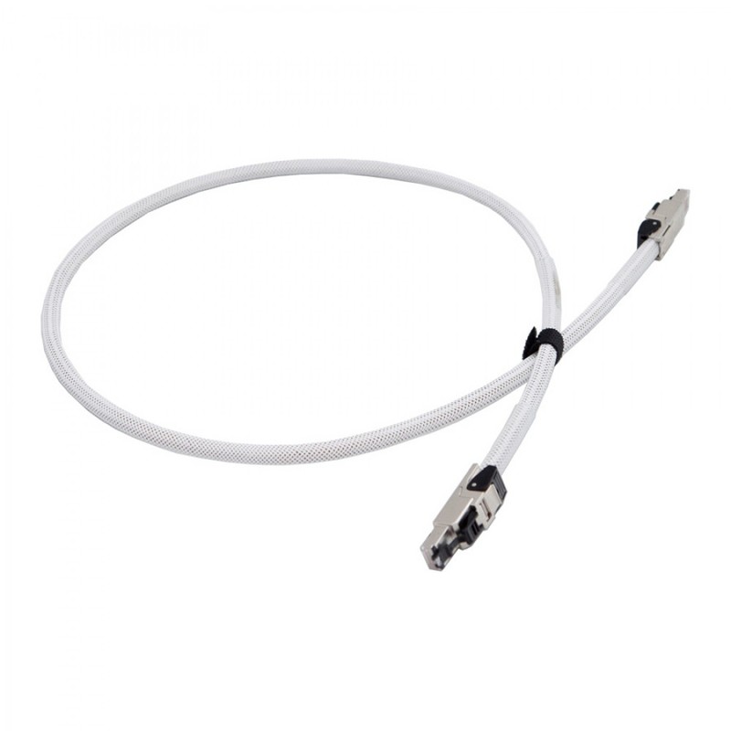 Cablu SOtM dCBL-CAT7e