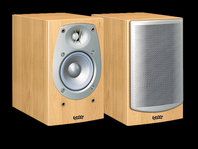 Boxe Infinity Beta 10