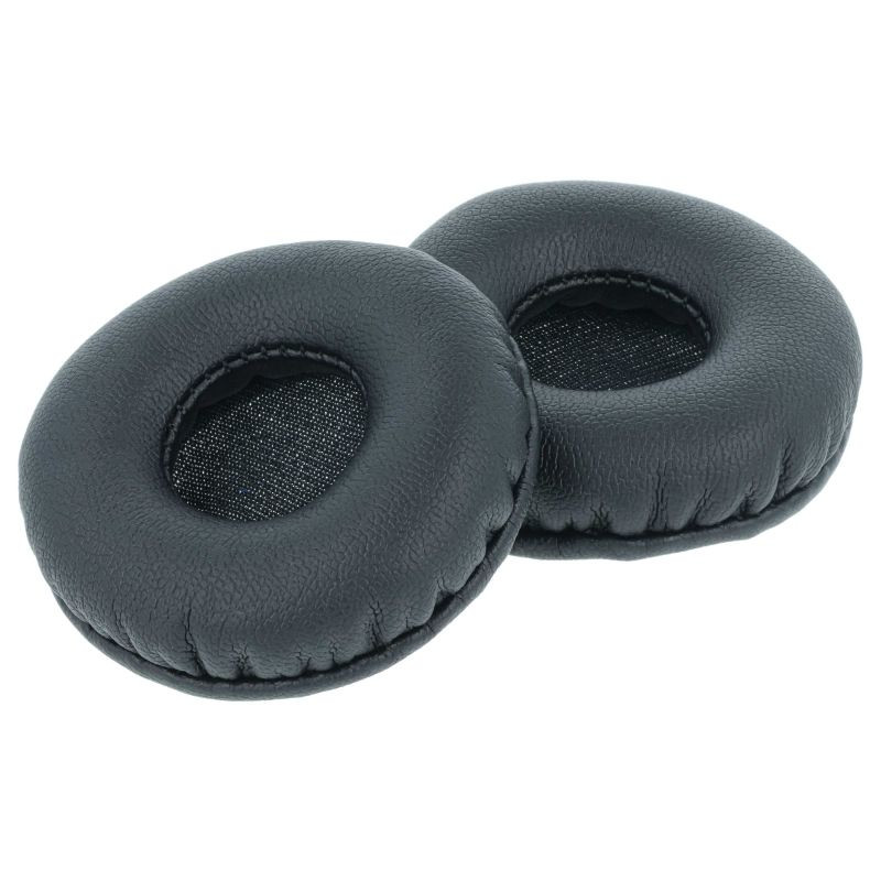Sennheiser Earpads PX100