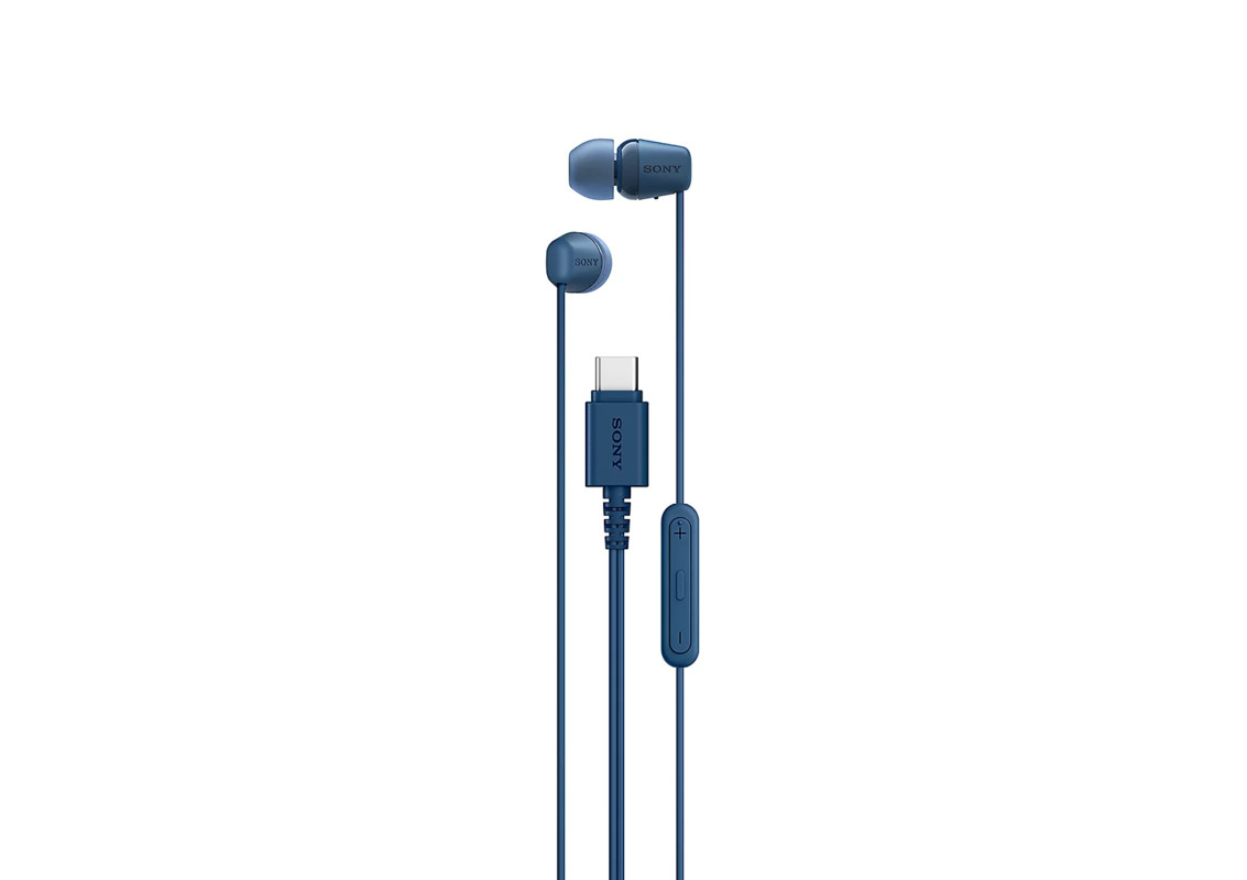  Casti IER-EX15C + EXTRA 15% REDUCERE