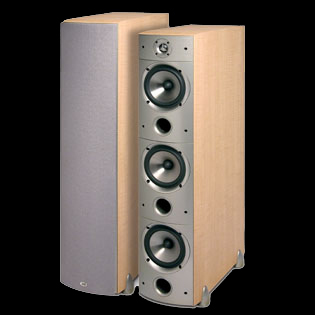 Boxe PSB Speakers Image T65 Tower