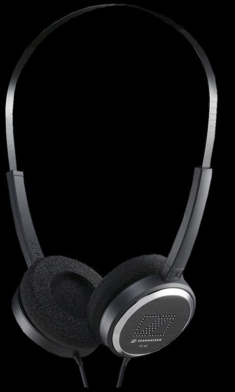 Sennheiser px 90 hotsell