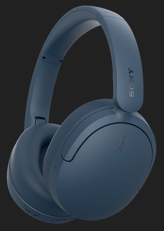 Casti Sony WH-CH730N