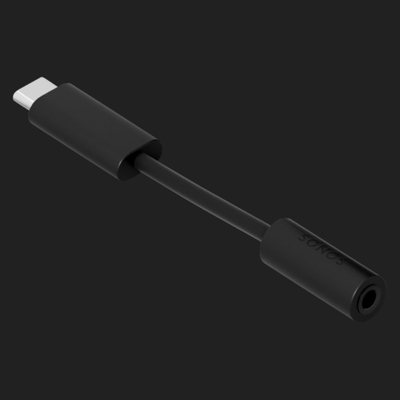  Pachet Pickup Pro-Ject T1 EVO Phono (OM10) + 2 x Sonos Era 100 + Adaptor Sonos Line-In USB-C Negru