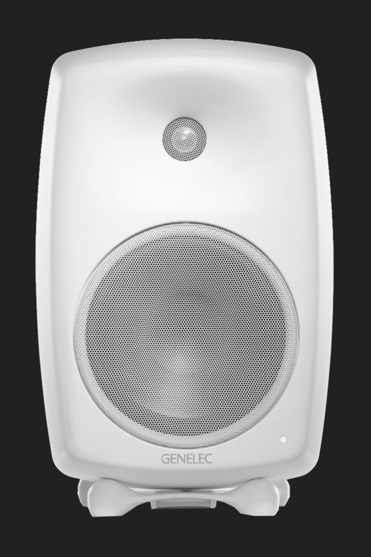 Boxe active Genelec  G Five