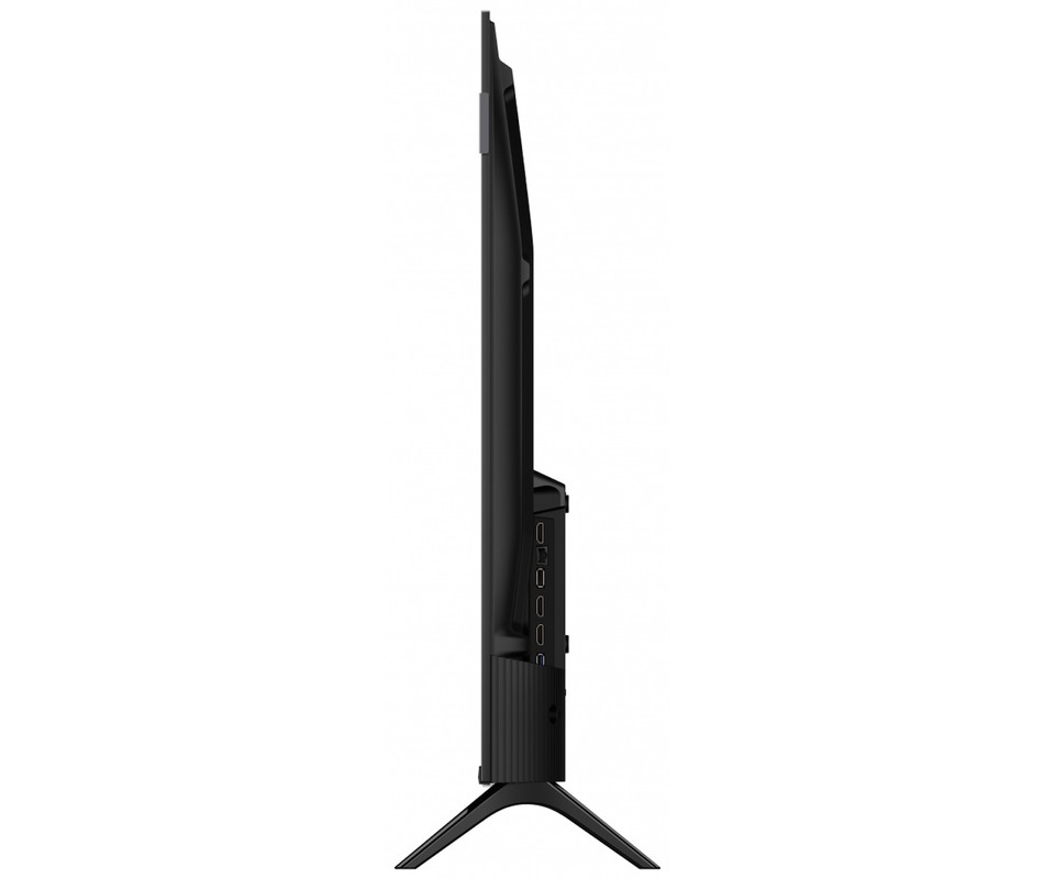 TV TCL 43V5C