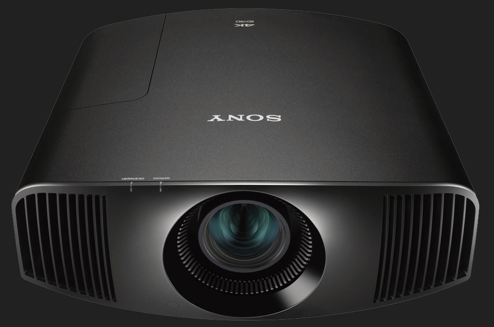 Videoproiector Sony VPL-VW270ES