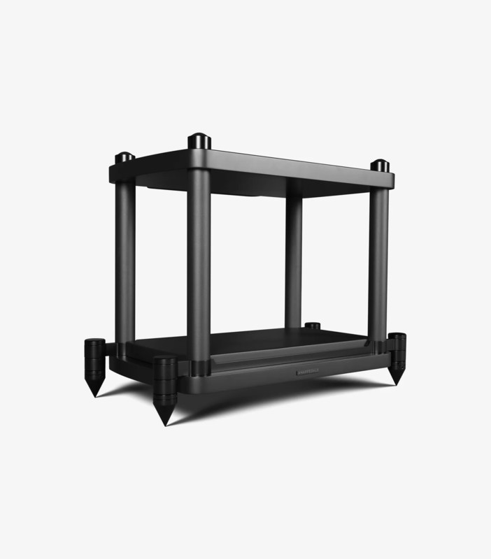 Wharfedale Elysian CR Stand