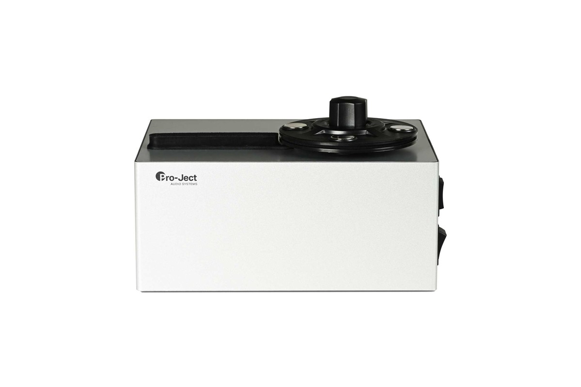 ProJect VC-E Mini