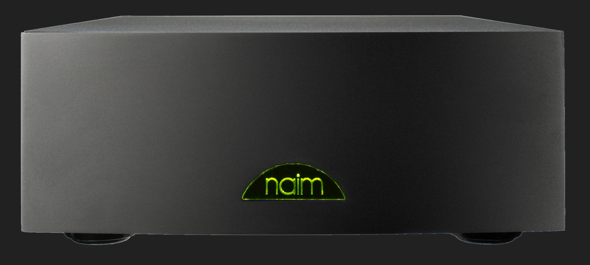 Naim SuperLine