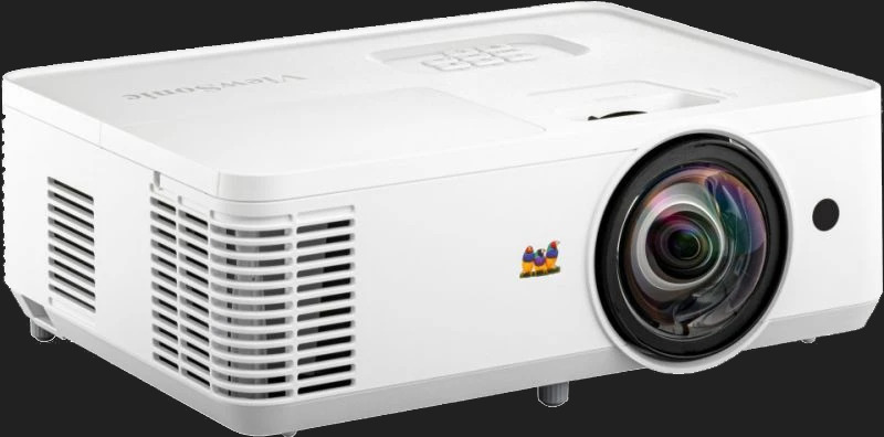 Videoproiector Viewsonic PS502W