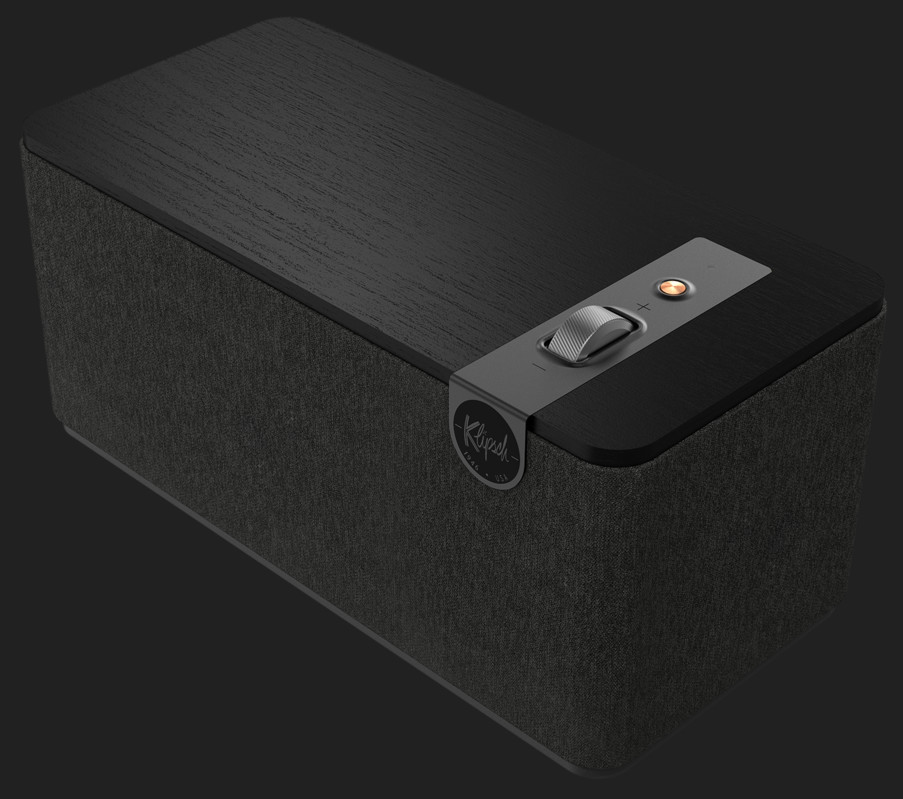 Boxe active Klipsch The One Plus