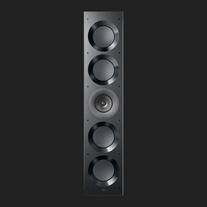 Boxe KEF Ci5160REFM-THX Meta