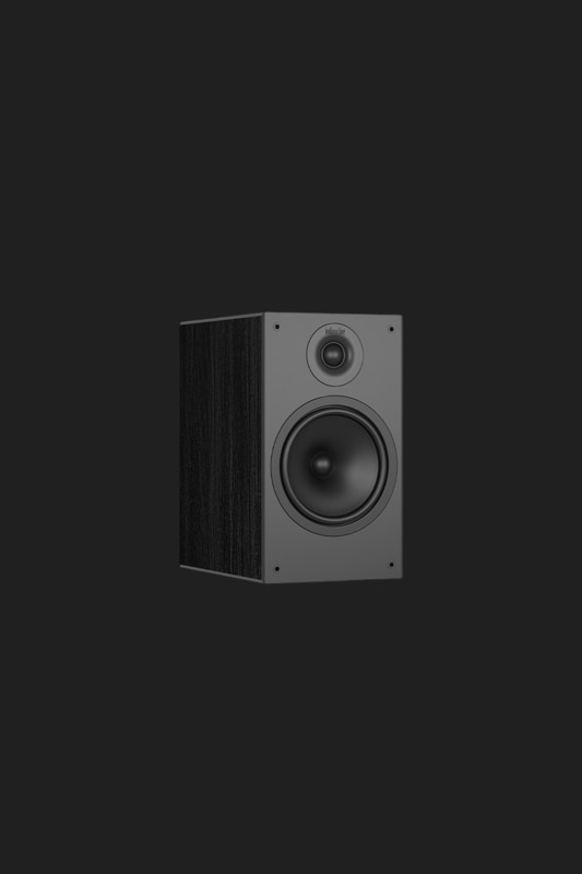 Boxe Indiana Line Nota 3