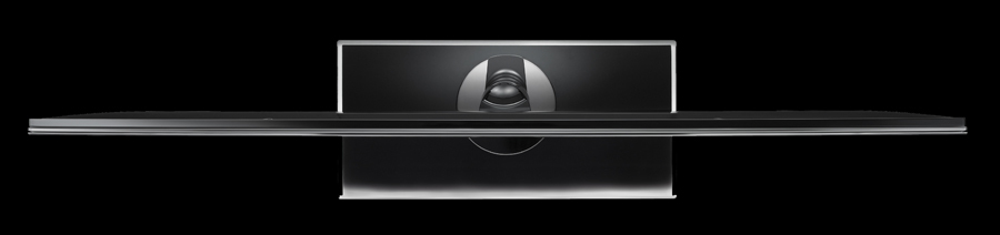 TV LG 42SL9000