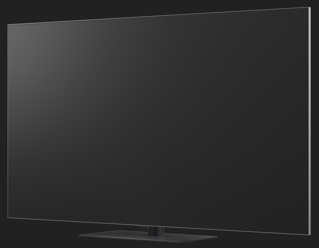 TV LG OLED65G63LS