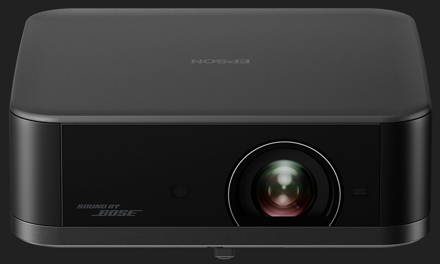  Epson - EF-62B + CASHBACK 500RON