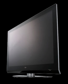 TV LG 42PG6000