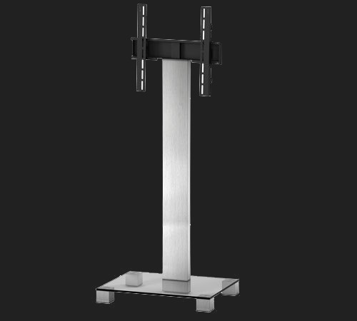  Stand TV mobil pentru podea Sonorous - PR 2550  