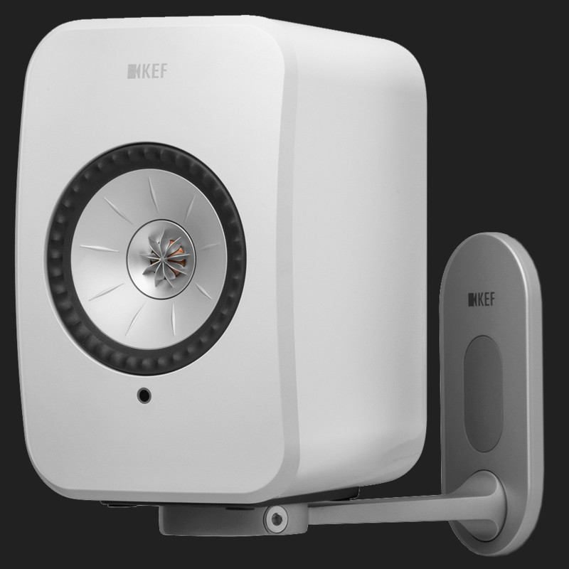 KEF B1 Wall Bracket Resigilat