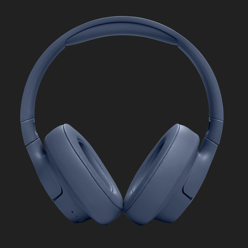 Casti JBL Tune 720BT