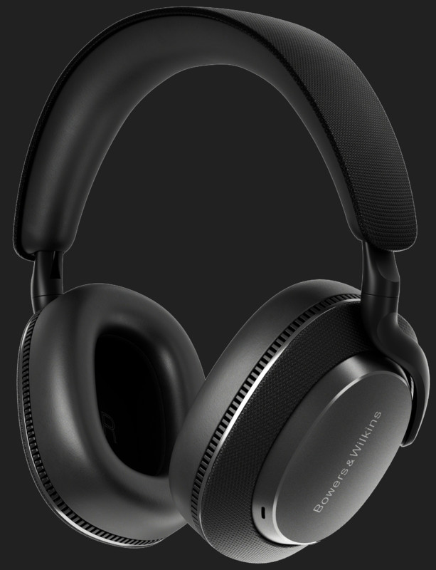 Casti Bowers & Wilkins Px7 S3
