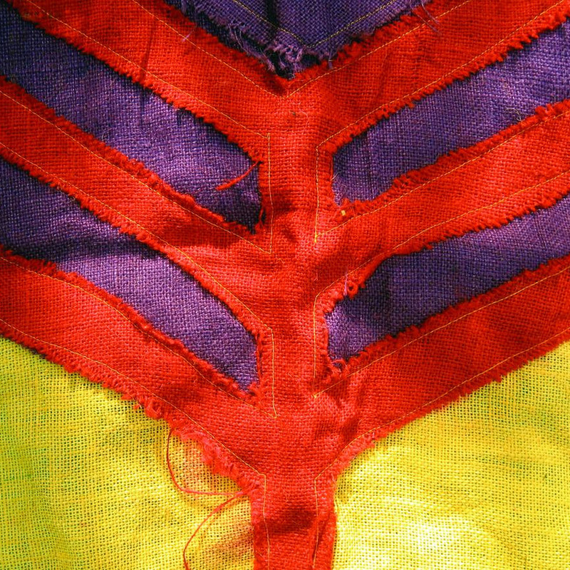 VINIL UNIVERSAL RECORDS Yeah Yeah Yeahs - Show Your Bones