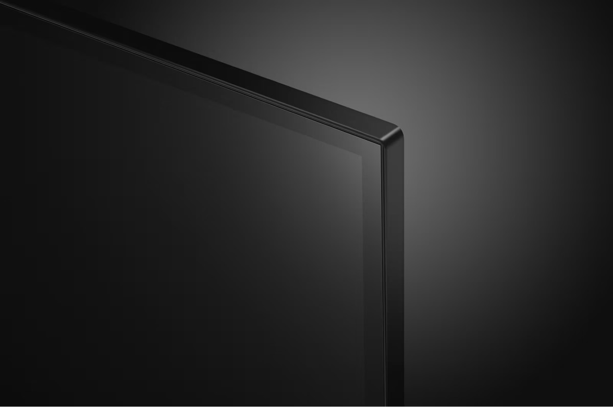 TV LG 65UR73003LA