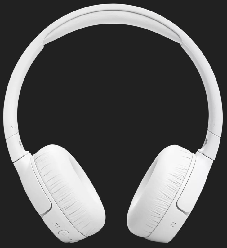 Casti JBL Tune 670NC Resigilat