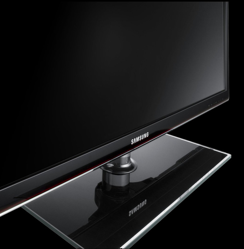 TV Samsung UE-32D5500