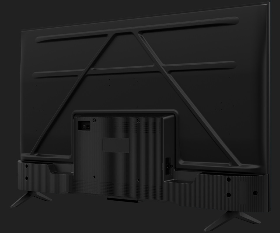 TV TCL 50T69C