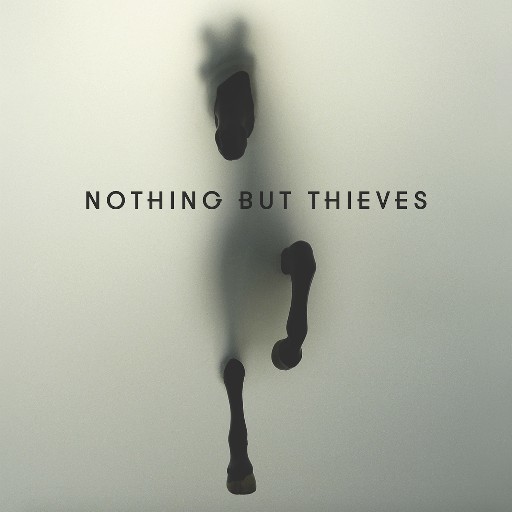 VINIL Universal Records Nothing But Thieves 