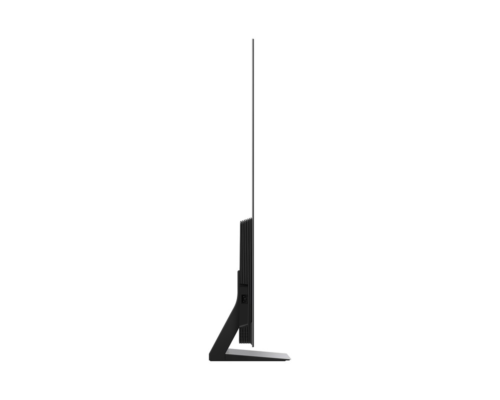 TV Samsung 65S90F