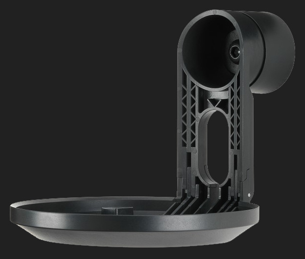 Mountson Wall Mount Sonos Era 100 MSE11P