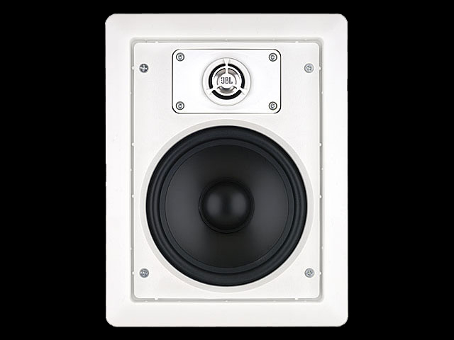 Boxe JBL HTI6