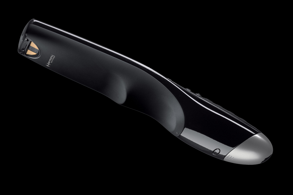 Telecomanda universala Logitech Harmony One