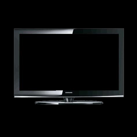 TV Samsung PS-50B430