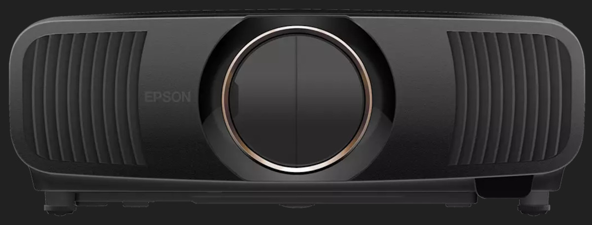 Videoproiector Epson EH-QB1000